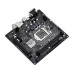 Материнская плата ASRock H410M-HDV R2.0 Socket 1200