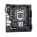 Материнская плата ASRock H410M-HDV R2.0 Socket 1200