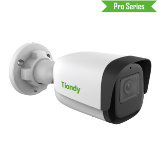 IP камера Tiandy TC-C35WS Spec: I5/E/Y/M/H/4mm