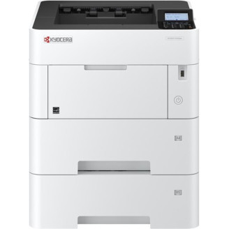 Принтер A4 Kyocera ECOSYS P3155DN (1102TR3NL0)