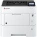 Принтер A4 Kyocera ECOSYS P3155DN (1102TR3NL0)