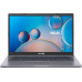 Ноутбук Asus X415MA-EK030 (90NB0TG2-M01950)