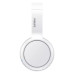 Bluetooth-гарнитура Philips TAH5205WT/00 White