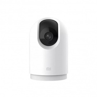 IP камера Xiaomi Mi 360° Home Security Camera 2K Pro (BHR4193GL)