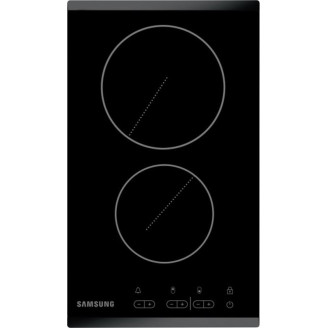 Варочная поверхность Samsung NZ32R1506BK/WT