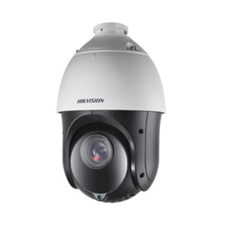 Купольная камера Hikvision DS-2DE4425IW-DE