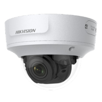 IP камера Hikvision DS-2CD2743G1-IZS