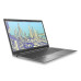 Ноутбук HP ZBook Firefly 15 G8 (1G3U1AV_V18)