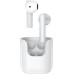 Bluetooth-гарнитура Xiaomi QCY T12 White_