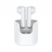 Bluetooth-гарнитура Xiaomi QCY T12 White_