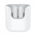 Bluetooth-гарнитура Xiaomi QCY T12 White_