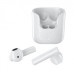 Bluetooth-гарнитура Xiaomi QCY T12 White_