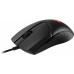 Мышь MSI Clutch GM41 Lightweight Black USB