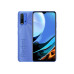 Смартфон Xiaomi Redmi 9T 4/128GB Dual Sim Twilight Blue EU_