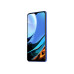 Смартфон Xiaomi Redmi 9T 4/64GB Dual Sim Twilight Blue