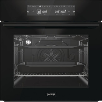 Духовой шкаф Gorenje BO758A23BG