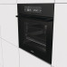 Духовой шкаф Gorenje BO758A23BG