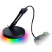 Держатель кабеля Razer Mouse Bungee V3 Chroma FRML Packaging RGB Black (RC21-01520100-R3M1)