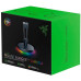 Держатель кабеля Razer Mouse Bungee V3 Chroma FRML Packaging RGB Black (RC21-01520100-R3M1)