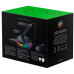 Держатель кабеля Razer Mouse Bungee V3 Chroma FRML Packaging RGB Black (RC21-01520100-R3M1)