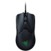 Мышь Razer Viper 8KHz Black (RZ01-03580100-R3M1) USB