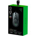 Мышь Razer Viper 8KHz Black (RZ01-03580100-R3M1) USB