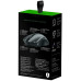 Мышь Razer Viper 8KHz Black (RZ01-03580100-R3M1) USB