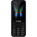 Мобильный телефон Sigma mobile X-Style 351 Lider Dual Sim Black_бн