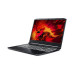 Ноутбук Acer Nitro 5 AN515-55-79ZX (NH.Q7PEU.01B)