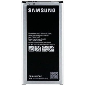 АКБ для Samsung Galaxy J5 (2016) (EB-BJ510CBC) 3100mAh Copy (A09863)