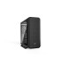 Корпус be quiet! Silent Base 802 Window Black (BGW39) без БП