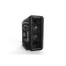 Корпус be quiet! Silent Base 802 Window Black (BGW39) без БП