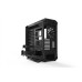 Корпус be quiet! Silent Base 802 Window Black (BGW39) без БП