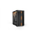 Корпус be quiet! Pure Base 500DX Black (BGW37) без БП