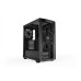 Корпус be quiet! Pure Base 500DX Black (BGW37) без БП