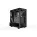 Корпус be quiet! Pure Base 500DX Black (BGW37) без БП