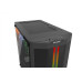 Корпус be quiet! Pure Base 500DX Black (BGW37) без БП