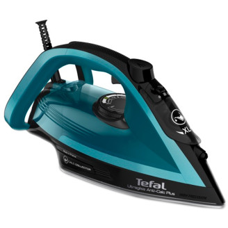 Утюг Tefal FV6832