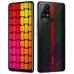 Смартфон Tecno Pova (LD7) Dual Sim Dazzle Black (4895180762468)