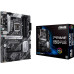 Материнская плата Asus Prime B560-Plus Socket 1200 bulk