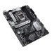 Материнская плата Asus Prime B560-Plus Socket 1200 bulk