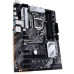 Материнская плата Asus Prime Z490-P/GSI Socket 1200 Bulk