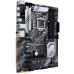 Материнская плата Asus Prime Z490-P/GSI Socket 1200 Bulk