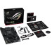 Материнская плата Asus ROG Crosshair VIII Dark Hero Socket AM4