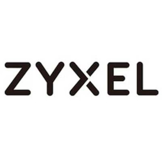 Подписка Zyxel на сервисы безопасности (AV, CF, SecuReporter Premium) сроком 1 год для USG40 и USG40W (LIC-BUN-ZZ0109F)