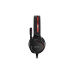 Гарнитура Acer Nitro Headset Black (NP.HDS1A.008)