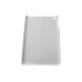 Чехол-накладка Drobak 3D для Apple iPad mini Ящерица (930210)