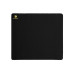 Игровая поверхность 2E Gaming Mouse Pad Speed L Black (2E-PGSP310B)