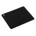 Игровая поверхность 2E Gaming Mouse Pad Speed L Black (2E-PGSP310B)