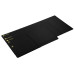 Игровая поверхность 2E Gaming Mouse Pad Speed L Black (2E-PGSP310B)